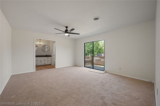 10811 Old Harbor Road, Fort Smith, AR 72903