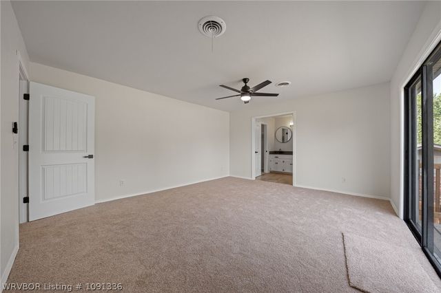 10811 Old Harbor Road, Fort Smith, AR 72903