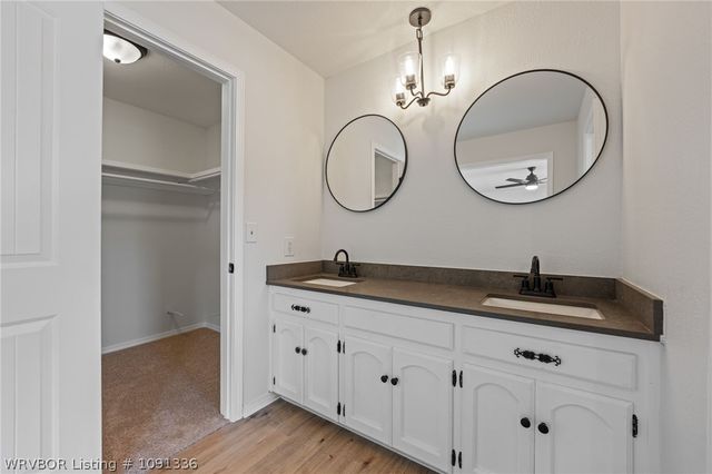 10811 Old Harbor Road, Fort Smith, AR 72903