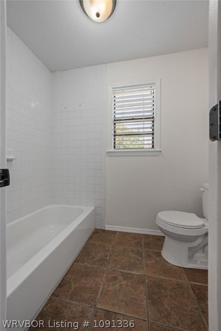 10811 Old Harbor Road, Fort Smith, AR 72903