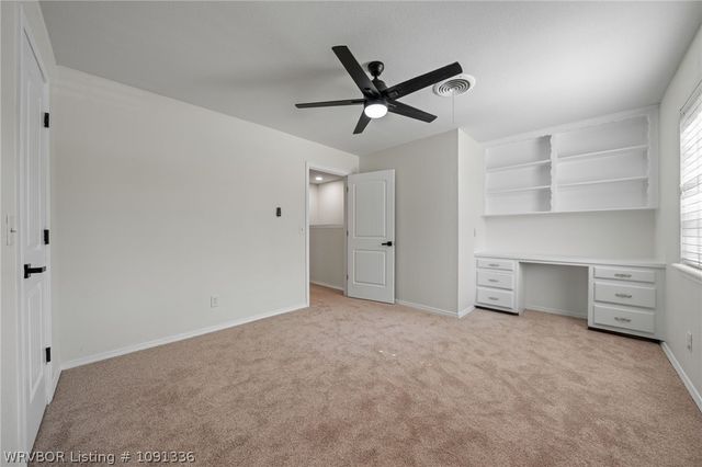 10811 Old Harbor Road, Fort Smith, AR 72903