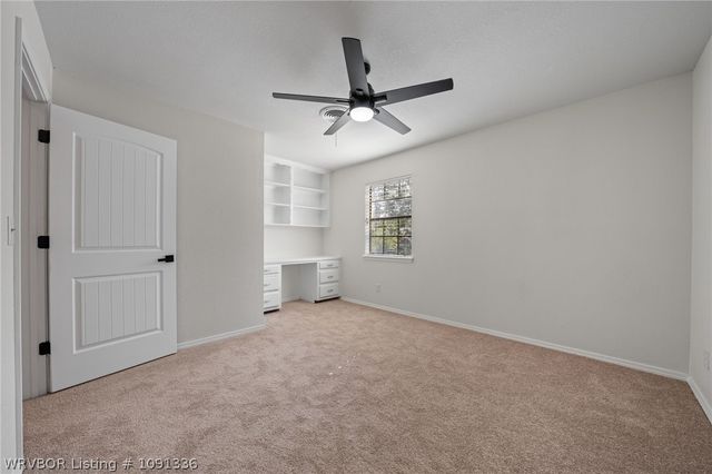 10811 Old Harbor Road, Fort Smith, AR 72903