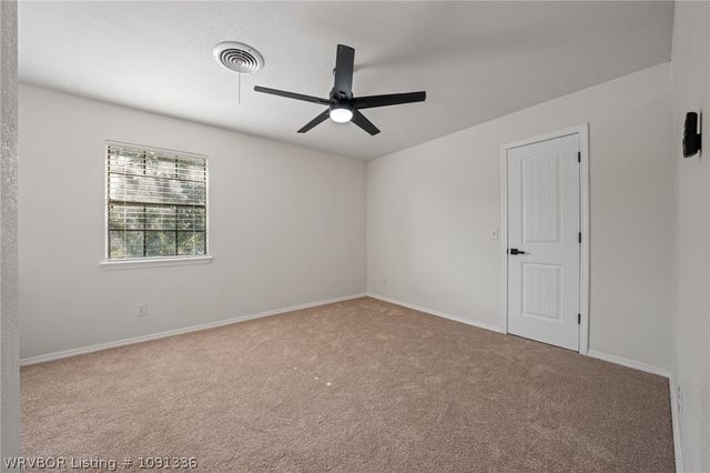 10811 Old Harbor Road, Fort Smith, AR 72903