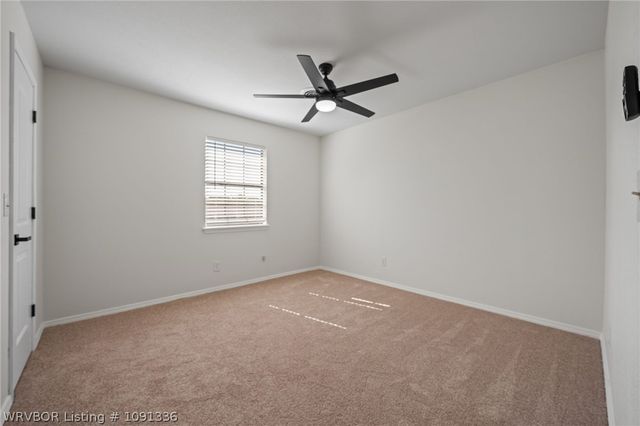 10811 Old Harbor Road, Fort Smith, AR 72903