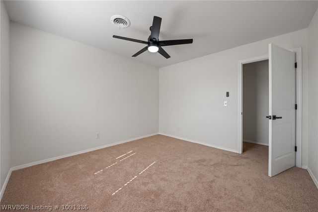 10811 Old Harbor Road, Fort Smith, AR 72903