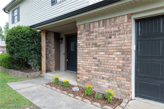 10811 Old Harbor Road, Fort Smith, AR 72903