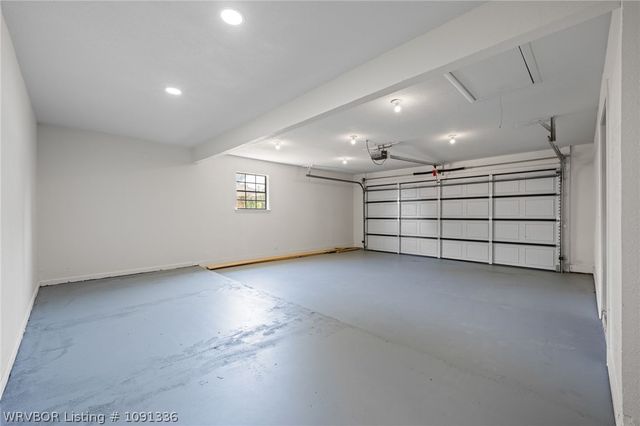 10811 Old Harbor Road, Fort Smith, AR 72903