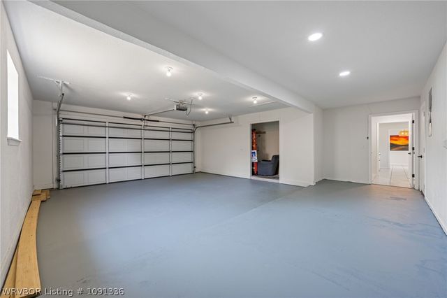 10811 Old Harbor Road, Fort Smith, AR 72903
