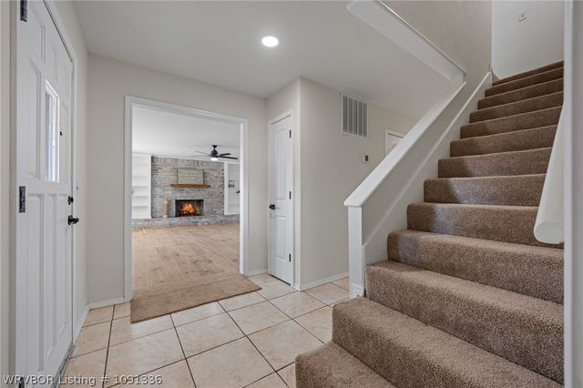 10811 Old Harbor Road, Fort Smith, AR 72903