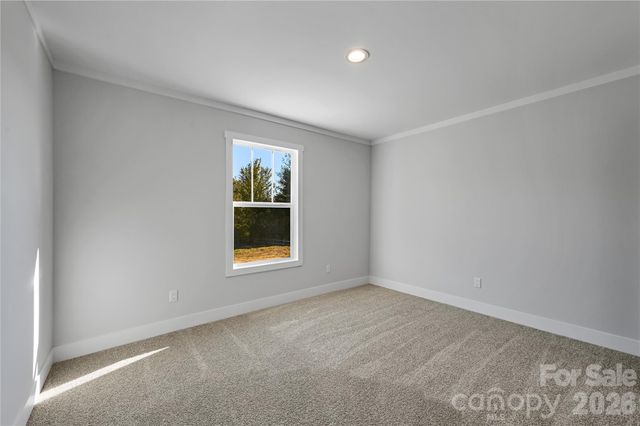 1675 Bull Creek Road, Marshall, NC 28753