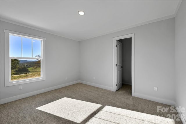 1675 Bull Creek Road, Marshall, NC 28753