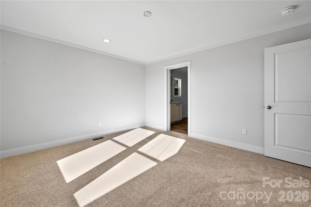 1675 Bull Creek Road, Marshall, NC 28753