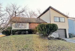 3303 Charlemagne Avenue, Hazel Crest, IL 60429