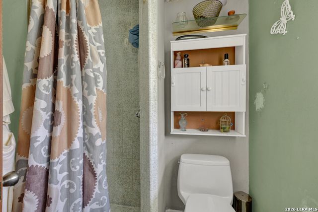 109 Saddle Wood Trl, Comfort, TX 78013