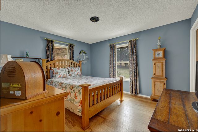 109 Saddle Wood Trl, Comfort, TX 78013