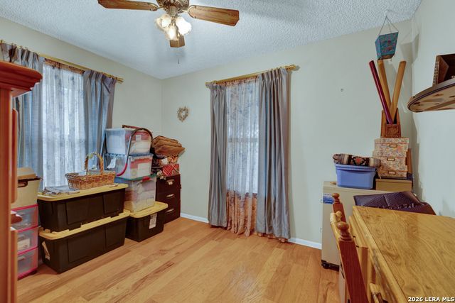 109 Saddle Wood Trl, Comfort, TX 78013