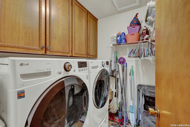 109 Saddle Wood Trl, Comfort, TX 78013