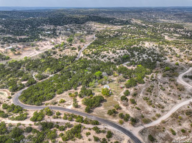 109 Saddle Wood Trl, Comfort, TX 78013