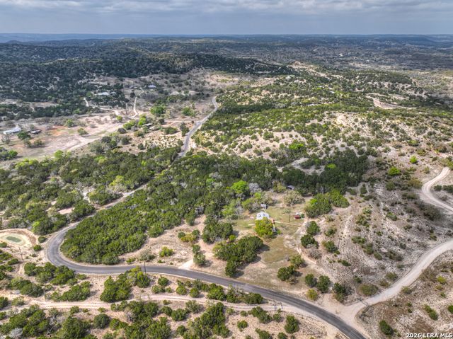 109 Saddle Wood Trl, Comfort, TX 78013