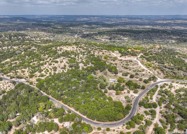 109 Saddle Wood Trl, Comfort, TX 78013