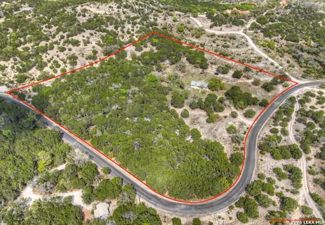 109 Saddle Wood Trl, Comfort, TX 78013