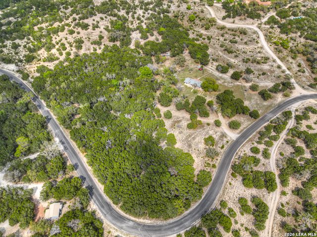 109 Saddle Wood Trl, Comfort, TX 78013