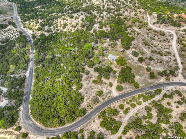 109 Saddle Wood Trl, Comfort, TX 78013