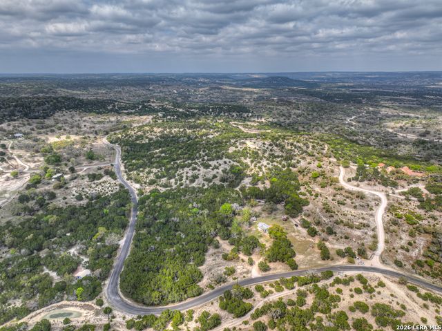 109 Saddle Wood Trl, Comfort, TX 78013