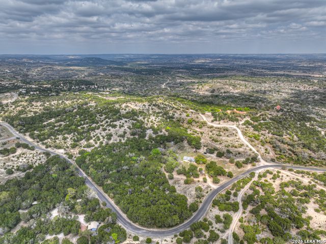 109 Saddle Wood Trl, Comfort, TX 78013