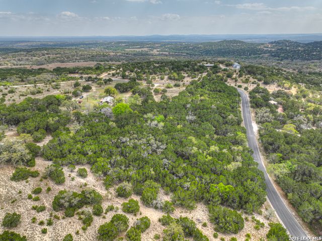 109 Saddle Wood Trl, Comfort, TX 78013