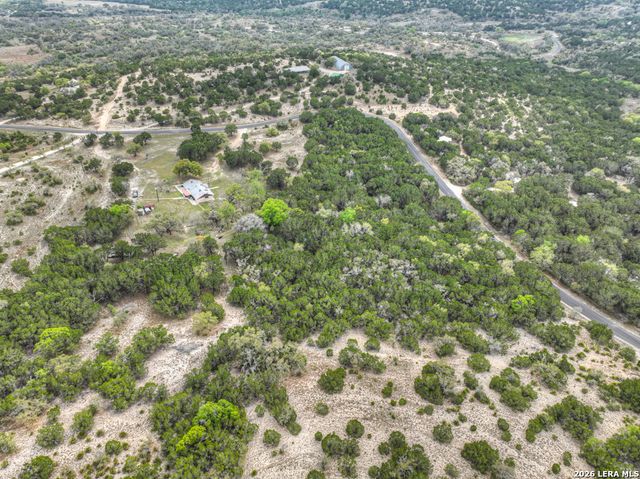 109 Saddle Wood Trl, Comfort, TX 78013