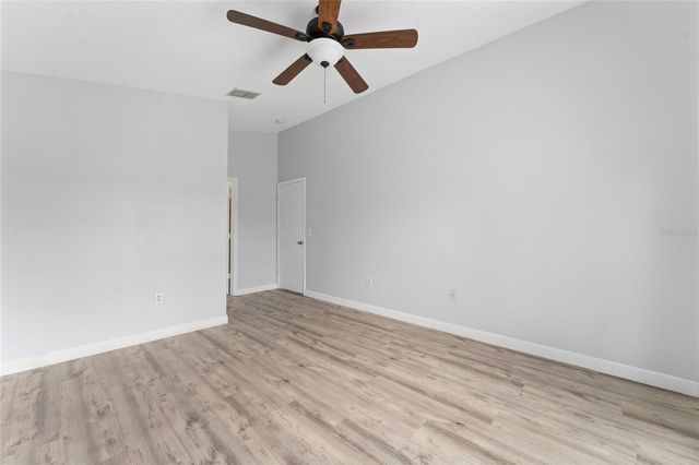 217 WOODBAY COURT, Orlando, FL 32824