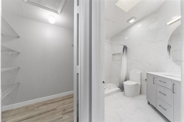 217 WOODBAY COURT, Orlando, FL 32824