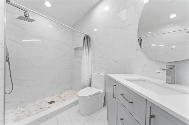 217 WOODBAY COURT, Orlando, FL 32824