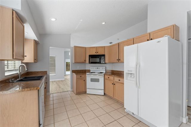 217 WOODBAY COURT, Orlando, FL 32824