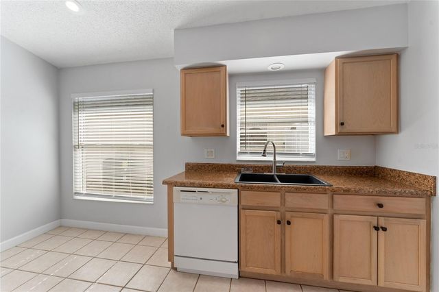 217 WOODBAY COURT, Orlando, FL 32824