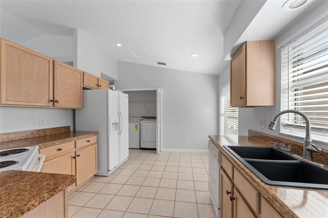 217 WOODBAY COURT, Orlando, FL 32824