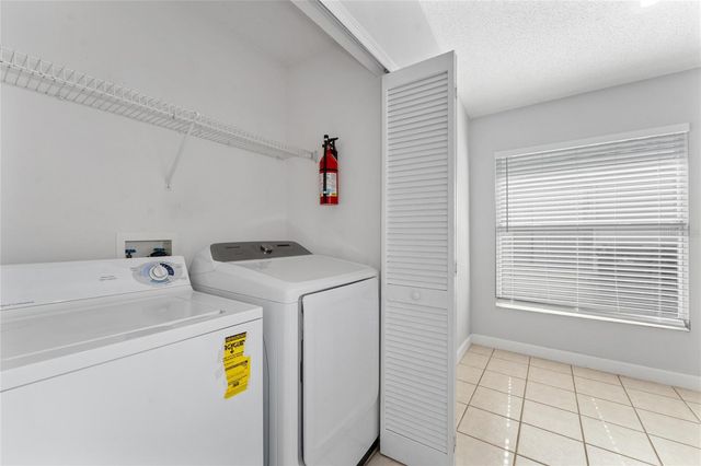 217 WOODBAY COURT, Orlando, FL 32824