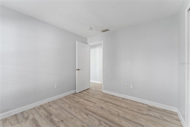 217 WOODBAY COURT, Orlando, FL 32824
