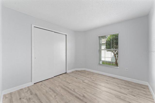 217 WOODBAY COURT, Orlando, FL 32824