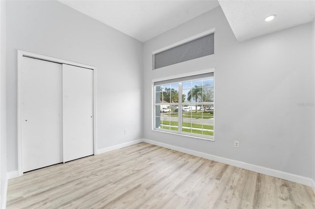 217 WOODBAY COURT, Orlando, FL 32824