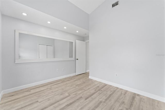217 WOODBAY COURT, Orlando, FL 32824