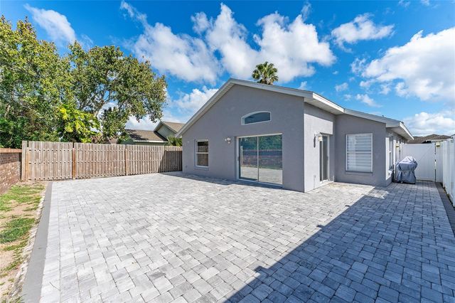 217 WOODBAY COURT, Orlando, FL 32824