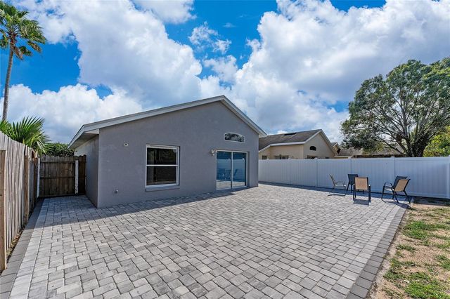 217 WOODBAY COURT, Orlando, FL 32824