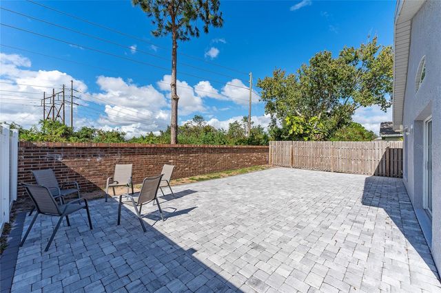 217 WOODBAY COURT, Orlando, FL 32824