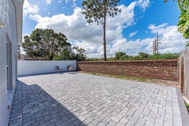 217 WOODBAY COURT, Orlando, FL 32824