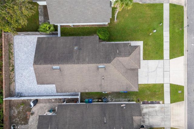 217 WOODBAY COURT, Orlando, FL 32824