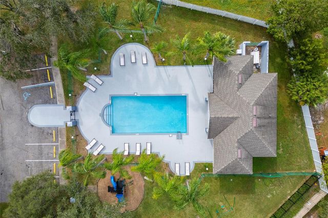 217 WOODBAY COURT, Orlando, FL 32824
