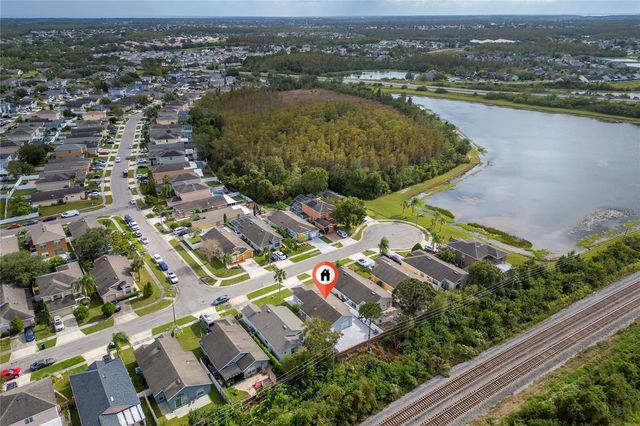 217 WOODBAY COURT, Orlando, FL 32824