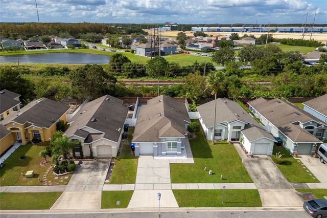 217 WOODBAY COURT, Orlando, FL 32824